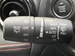 2015 Mazda Demio XD Turbo 60,000kms | Image 17 of 18
