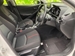 2015 Mazda Demio XD Turbo 60,000kms | Image 4 of 18