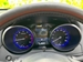 2017 Subaru Legacy B4 4WD 50,000kms | Image 14 of 18