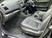 2017 Subaru Legacy B4 4WD 50,000kms | Image 6 of 18