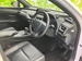 2019 Lexus UX250h Version L 27,000kms | Image 5 of 18