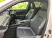 2019 Lexus UX250h Version L 27,000kms | Image 6 of 18