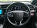 2020 Honda Civic 21,000kms | Image 14 of 18