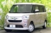 2021 Daihatsu Move Canbus 15,000kms | Image 1 of 18