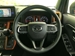 2020 Daihatsu Taft Turbo 24,000kms | Image 13 of 18
