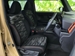 2020 Daihatsu Taft Turbo 24,000kms | Image 4 of 18