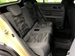 2020 Daihatsu Taft Turbo 24,000kms | Image 5 of 18