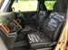 2020 Daihatsu Taft Turbo 24,000kms | Image 6 of 18