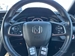 2018 Honda Civic 50,000kms | Image 15 of 18