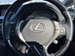 2014 Lexus RX450h Version L 4WD 59,000kms | Image 15 of 18