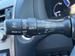 2014 Lexus RX450h Version L 4WD 59,000kms | Image 17 of 18