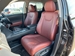 2014 Lexus RX450h Version L 4WD 59,000kms | Image 6 of 18