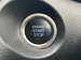 2023 Toyota Corolla Cross 14,000kms | Image 13 of 18
