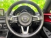 2016 Mazda Roadster 86,000kms | Image 13 of 18