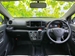 2022 Daihatsu Mira 4WD 7,000kms | Image 4 of 17
