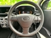 2022 Daihatsu Mira 4WD 15,000kms | Image 10 of 18
