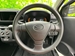 2022 Daihatsu Mira 4WD 13,000kms | Image 10 of 18