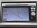 2011 Honda Stepwagon 93,000kms | Image 10 of 18