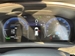 2022 Toyota Corolla 14,000kms | Image 14 of 18
