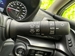 2022 Subaru XV 4WD 12,000kms | Image 16 of 18