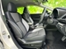 2022 Subaru XV 4WD 12,000kms | Image 4 of 18