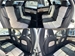 2012 Volvo V50 77,000kms | Image 14 of 20