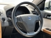 2012 Volvo V50 77,000kms | Image 17 of 20