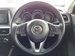 2015 Mazda CX-5 20S 68,000kms | Image 12 of 18