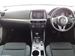 2015 Mazda CX-5 20S 68,000kms | Image 5 of 18
