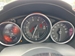 2022 Mazda Roadster 6,000kms | Image 10 of 18