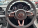 2022 Mazda Roadster 6,000kms | Image 11 of 18