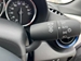 2022 Mazda Roadster 6,000kms | Image 12 of 18