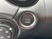 2022 Mazda Roadster 6,000kms | Image 17 of 18