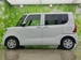 2023 Daihatsu Tanto 9,000kms | Image 2 of 18