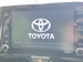 2021 Toyota Yaris Cross 15,000kms | Image 9 of 18