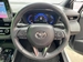 2022 Toyota Corolla 9,000kms | Image 14 of 18