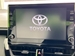 2022 Toyota Corolla 9,000kms | Image 9 of 18