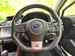 2018 Subaru Levorg 51,000kms | Image 14 of 17