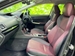 2018 Subaru Levorg 51,000kms | Image 6 of 17