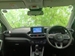2020 Daihatsu Rocky 13,000kms | Image 4 of 18