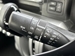 2018 Suzuki XBee Hybrid 50,000kms | Image 16 of 18