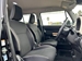 2018 Suzuki XBee Hybrid 50,000kms | Image 4 of 18