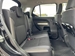 2018 Suzuki XBee Hybrid 50,000kms | Image 5 of 18