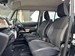 2018 Suzuki XBee Hybrid 50,000kms | Image 6 of 18