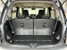 2018 Suzuki XBee Hybrid 50,000kms | Image 8 of 18