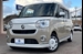 2019 Daihatsu Move Canbus 33,000kms | Image 1 of 18