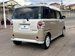 2019 Daihatsu Move Canbus 33,000kms | Image 3 of 18