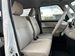 2019 Daihatsu Move Canbus 33,000kms | Image 4 of 18