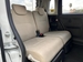 2019 Daihatsu Move Canbus 33,000kms | Image 5 of 18