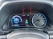 2019 Nissan Leaf 68,000kms | Image 14 of 18